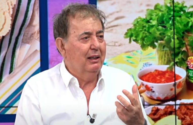 “Sallami të konsumohet 1 herë në 10 ditë”, profesori: Ja çfarë shkakton po u teprua