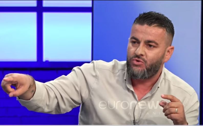 A do të bëhet Ahmetaj bashkëpunëtor i drejtësisë? Avokati: Është “kokë turku”…