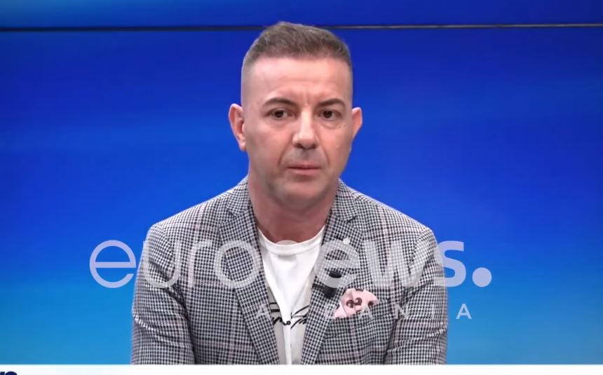 Denis Dyrnjaja: Të rikthehet dënimi me vdekje! Gjakmarrja kërkon përgjigje të fortë