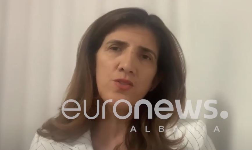 “Kurti nuk u prek me dorë fare”! Deputetja e PDK: Nuk kishim qëllim për dhunë