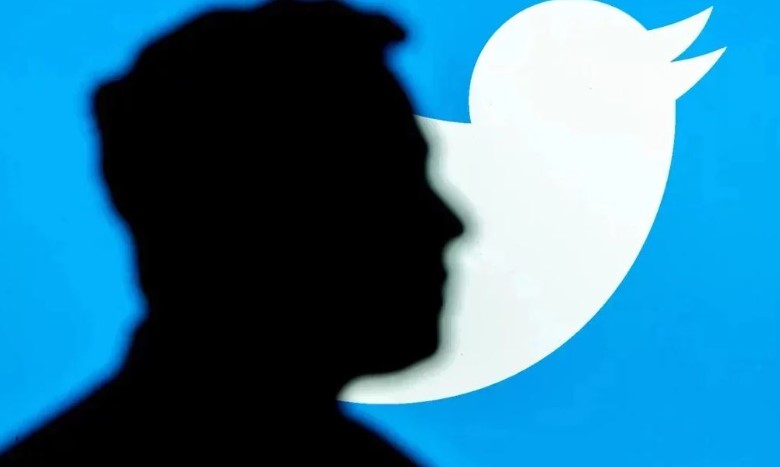 Ndryshime në Twitter/ Elon Musk kufizon numrin e postimeve që mund të lexoni