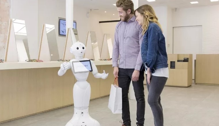 Inteligjenca Artificiale mund t’u kursejë punonjësve rreth 390 orë kohë pune në vit