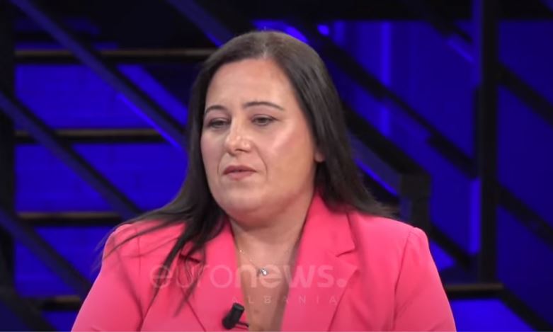 Gazetarja: Dëmshpërbimi i personave të larguar nga puna kap vlerën 127 mln euro