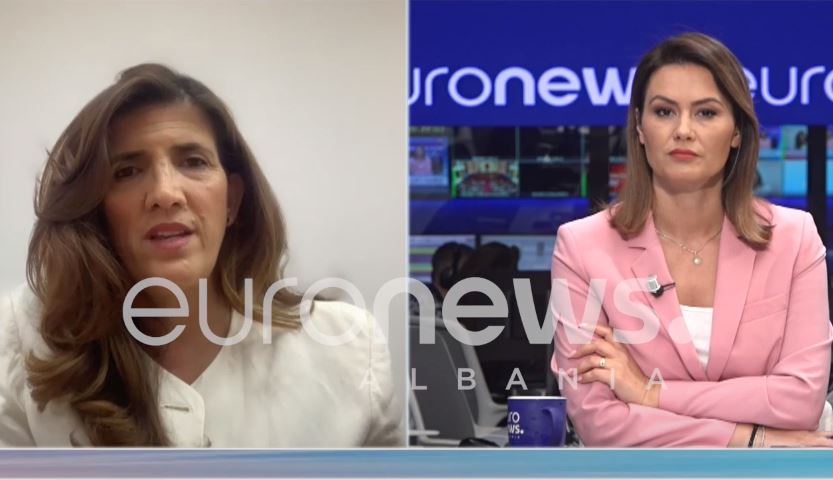 “Kurti mund t’i shpëtojë Ramës, por jo Albinit”, Musliu: Erdhi me premtime të mëdha