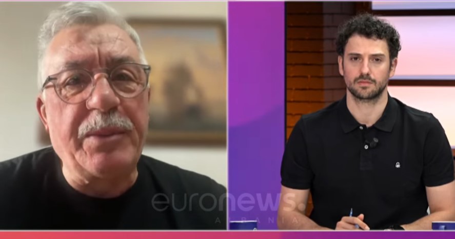 “Aksidenti me 5 viktima”, Eksperti rrugor: Shkak ishte makina e kalbur nga brenda