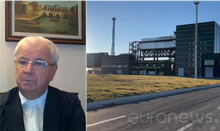 Kërkesa për arrestimin e Ahmetajt, Ngjela: Person me pushtet në PS, Rama s’ka dorë