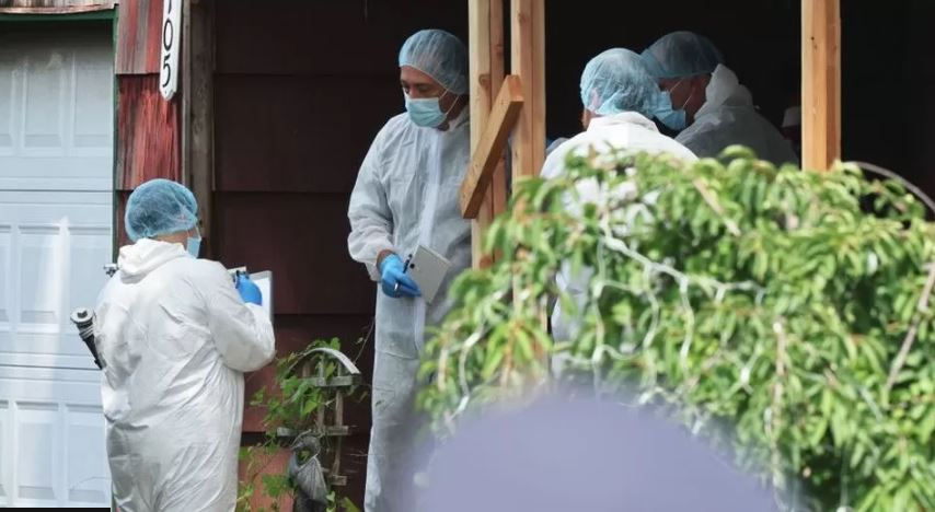 Vrau dhe copëtoi 11 gra, arrestohet vrasësi serial i Long Island
