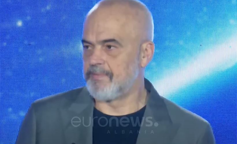 “Asnjë i ri i IT s’duhet të largohet”, Rama: Gati paketa e re! Paga më mirë se kudo