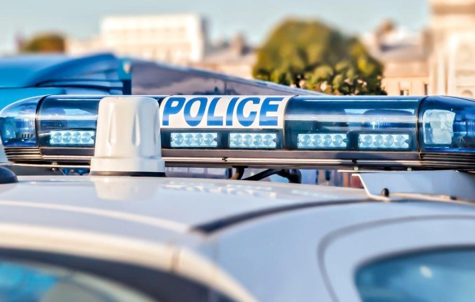 Vrasja e gruas në Greqi kthehet në thriller, misteri më i madh i kohëve të fundit