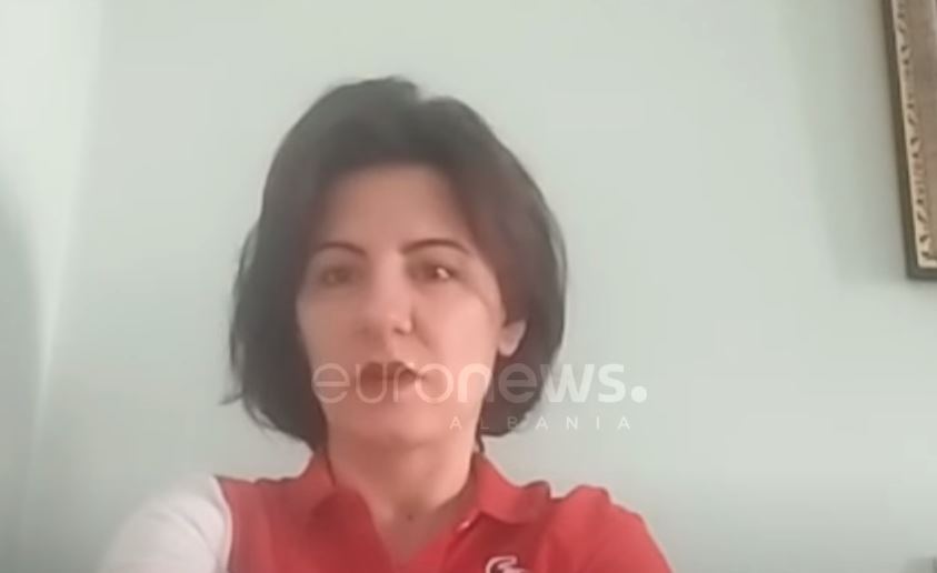 A ushqehet kanceri nga sheqeri? Përgjigjet toksikologia Thoma