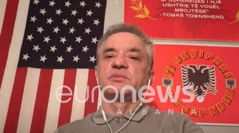 Shqiptari nga Nju Jorku: Jemi njësoj si amerikanët, komuniteti më i ndritur