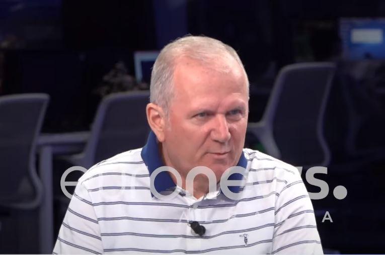 “S’ka gjë të pazbërthyeshme”, eksperti zbulon si funksiononë aplikacioni SKY