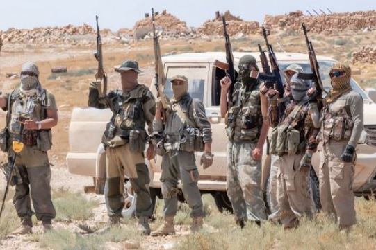 Krimet e ‘Wagner’ në Afrikë, Human Rights Watch: Ekzekutime, tortura dhe plaçkitje
