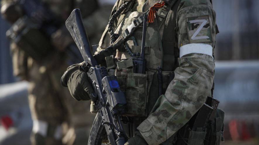 Stërvitje e përbashkët Rusi-Kinë në Detin e Japonisë: Pekini 3 qëllime strategjike