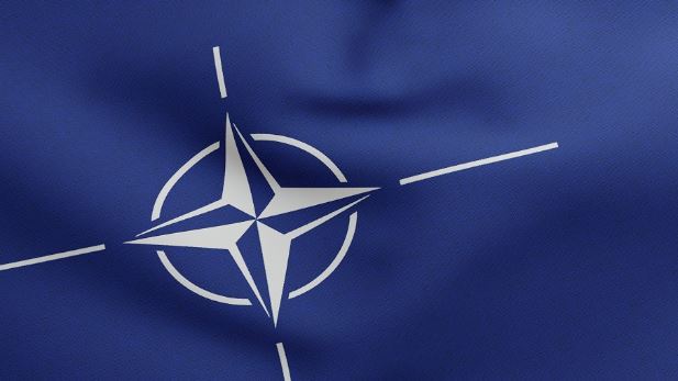 NATO: Nuk duhet nënvlerësuar aftësia e ushtrisë së Rusisë