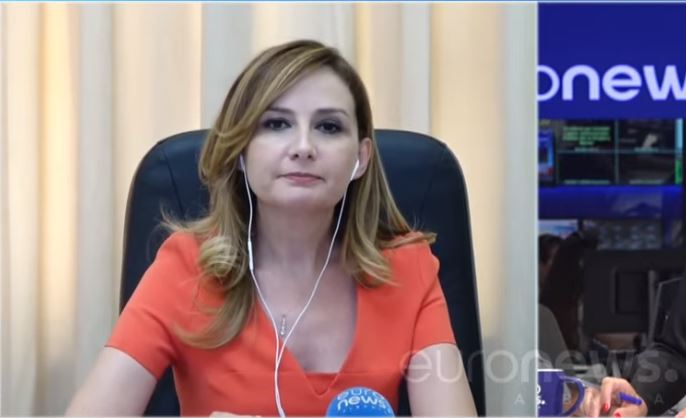 Tabaku: Do kërkojmë që Këshilli i Mandateve të mblidhet sa më parë për Ahmetajn