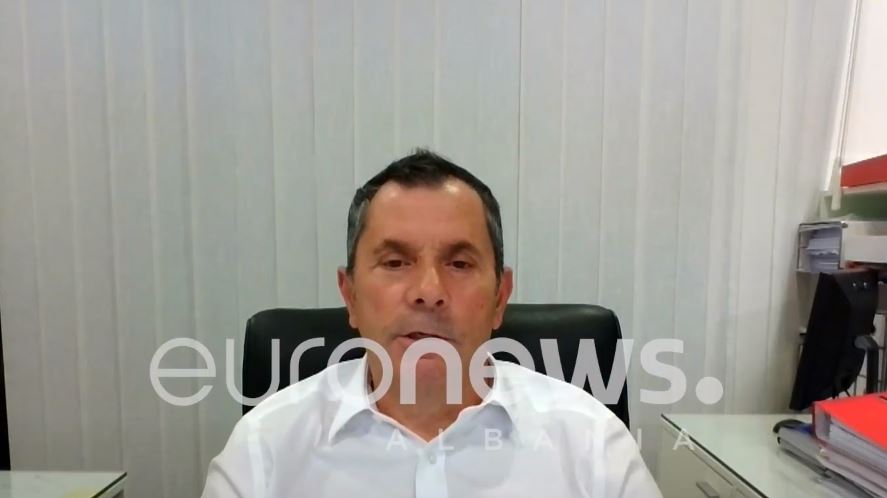 Kurti “lë” Ramën në pritje, avokati: Vëllanë e madh e takon kur të dojë