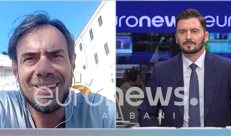 Analisti: Bardhi kishte ambicie për të marrë PD-në, u tradhëtua nga Basha