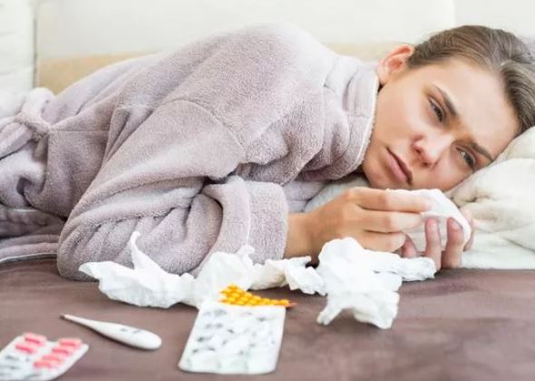 Valë e re infeksioni në Europë, në tre muaj 203 raste me shigelozë