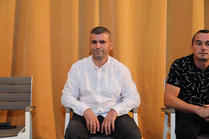 PS miraton kandidatin për bashkinë e Kukësit, ja figura që do ta përfaqësojë