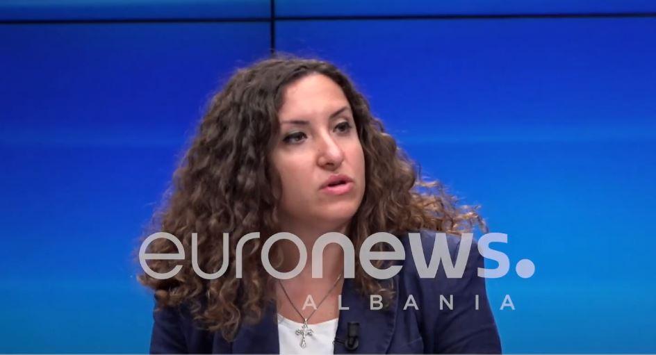 Anija ku hëngrën fëmijët polakë, e paautorizuar, denoncon kreu i AKU