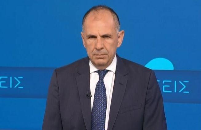 Paralajmërimi grek për Belerin: Paraburgimi i paligjshëm, Shqipëria po dëmton veten