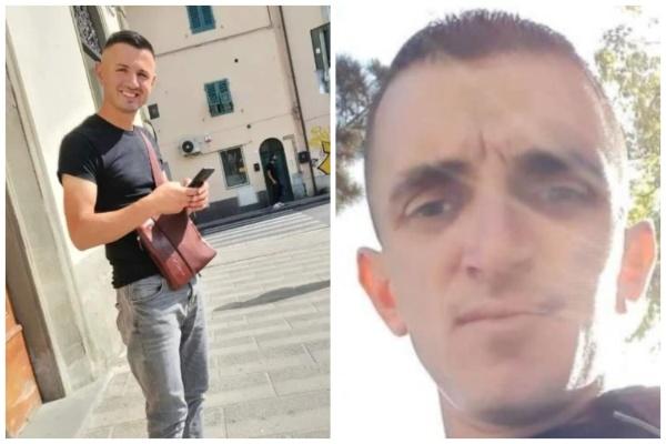 E thiri nga buka dhe e qëlloi, kush janë viktima dhe autori i krimit në Bulqizë