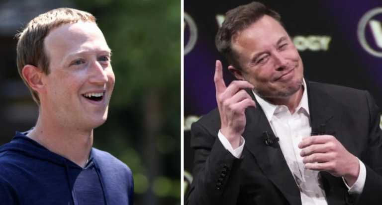 “Elon Musk ka frikë”, eksperti i IT: Ja përse nuk përballet dot me Zuckerberg