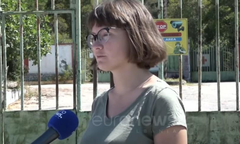 “Ishte shumë e lehtë hynim në uzinë”-Zbërthehen ‘spiunët’ rusë: Pse filmuam repartin