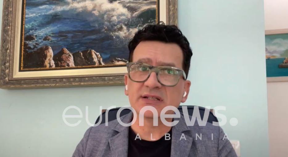 Spahiu: 3 arsye pse nga nafta e Shpiragut fiton Shqipëria dhe jo qeveria
