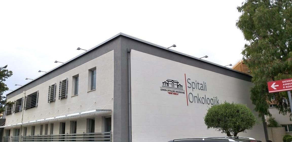 Raporti i KLSH për Onkologjikun: Aparatura që s’punojnë, mungesa në staf e shtretër