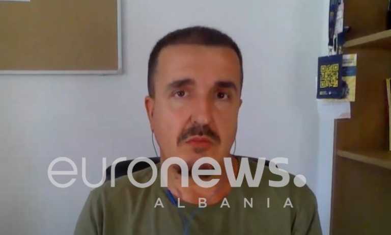 Si do të shpëtojë Maqedonia e Veriut nga kriza? Gazetari zbulon skenarët
