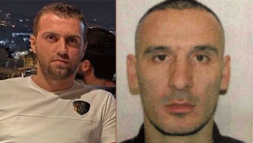Përgjimet në SKY, si përdoreshin shefat e policisë për të eliminuar rivalët