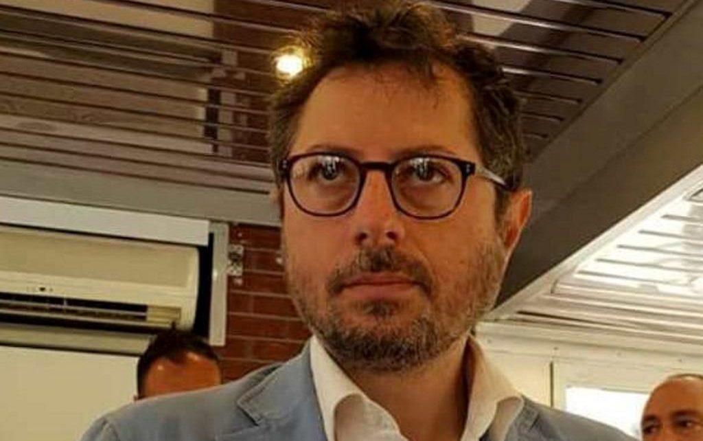 Aksidenti tragjik në Ksamil: Deputeti italian: Meloni të kërkojë drejtësi