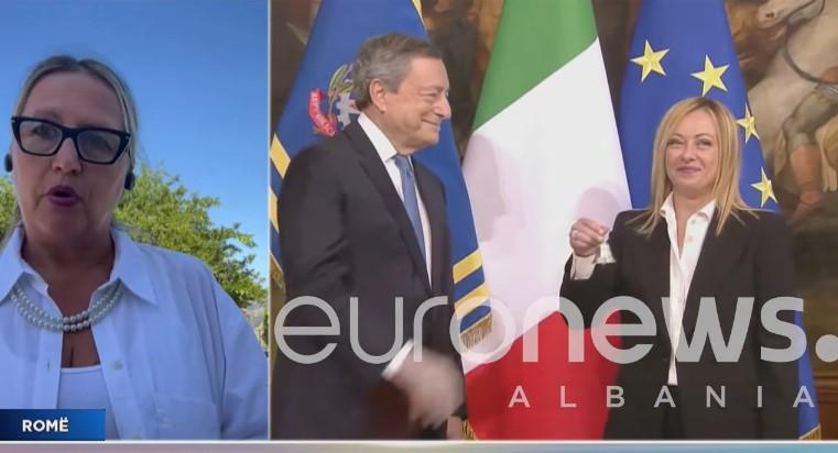 Nuk ka më ndihma sociale në Itali/ Gazetarja zbardh detaje: Ja kush preket