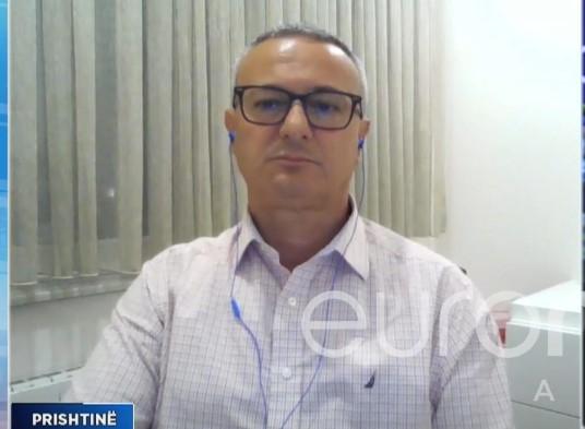 “Kosova ka nevojë për Shqipërinë”/ Arifi: Kurti të bënte lëshime ndaj Ramës
