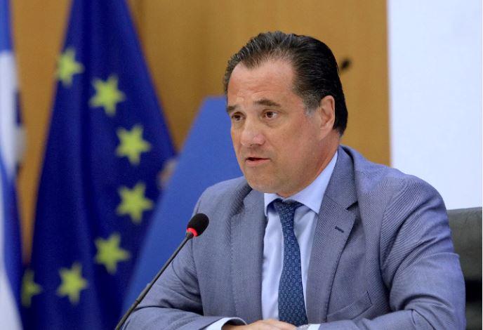 Paralajmërimi i ministrit grek: Bllokojmë financimet nga BE nëse nuk betohet Beleri