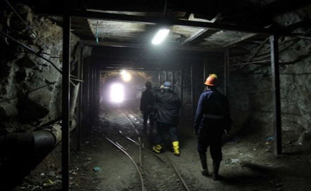 Bulqizë/ Shkeli rregullat e mbrojtjes në punë, procedohet brigadieri i minierës