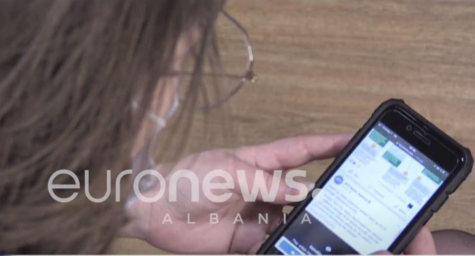 Hyn në fuqi akti digjital, BE më shumë transparencë nga gjigantët e teknologjisë