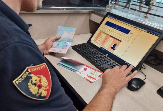 Dyshimet për ndërhyrje në sistemin TIMS, AMP kallëzim në Prokurorinë e Tiranës