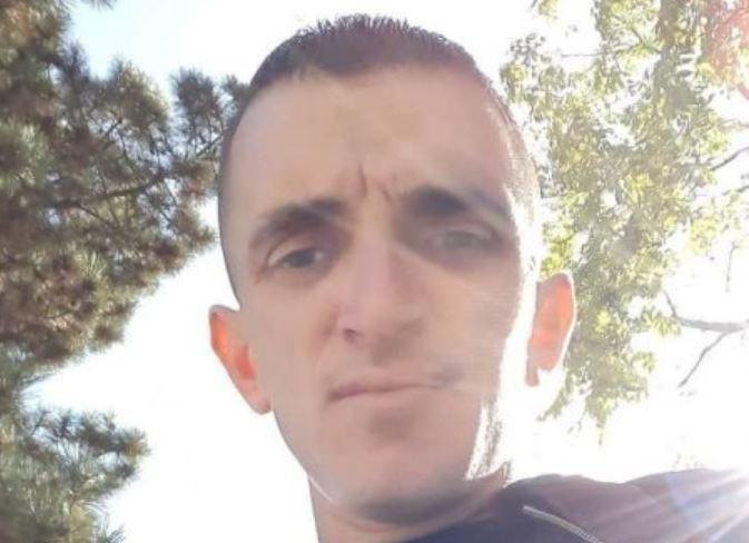 Detaje nga vrasja në Bulqizë: U zunë në lokal, autori i shkoi me 2 makina në shtëpi