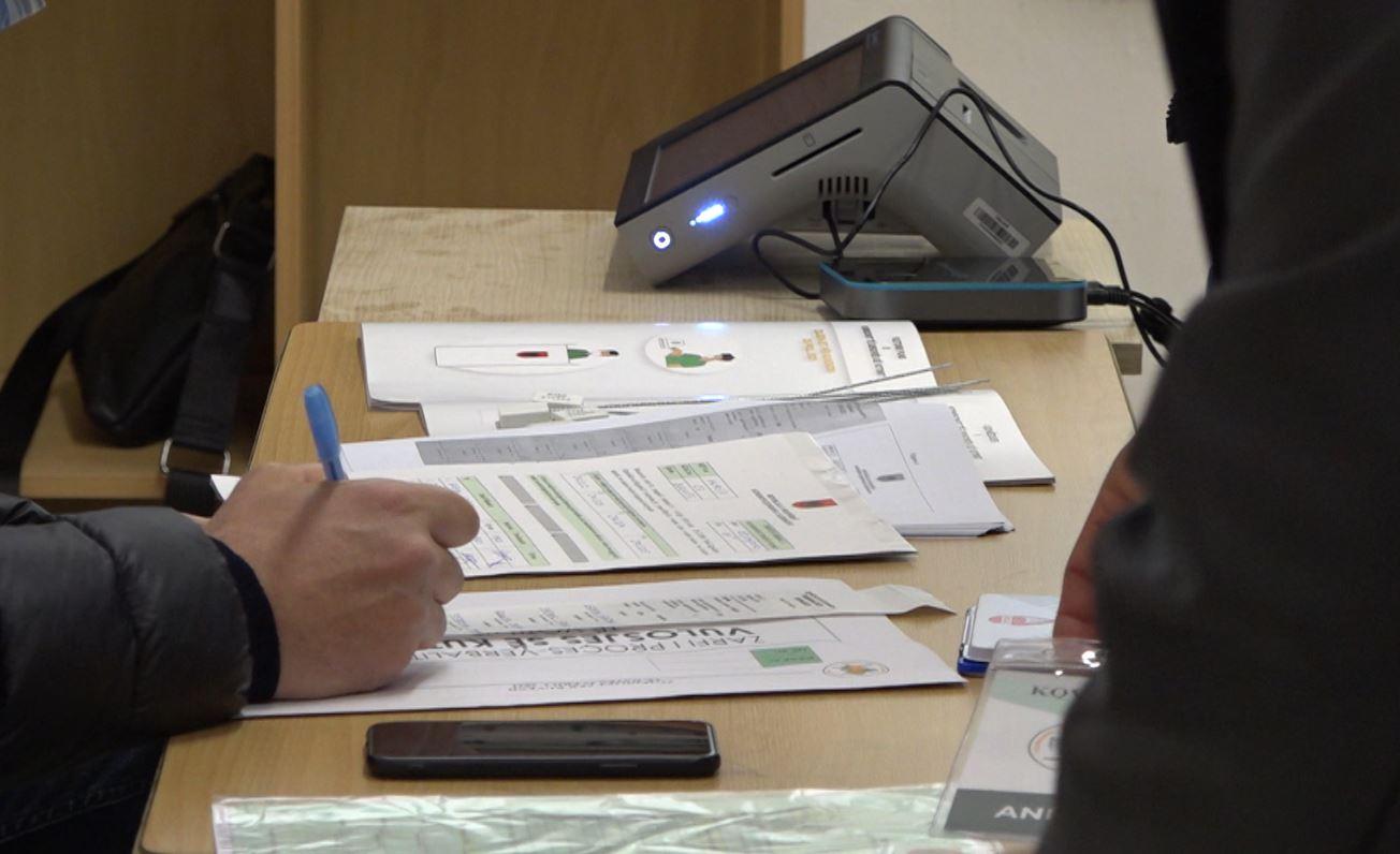 Shpenzimet për fushatën e 14 majit, partitë harxhuan më shumë në rrjetet sociale