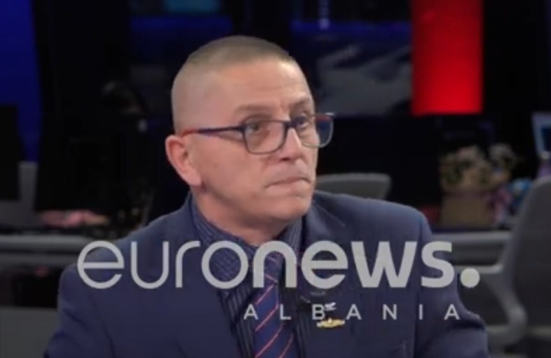 “SHBA e konsideron sulm të orkestruar”, Meçollari analizon mos ndërhyrjen e KFOR