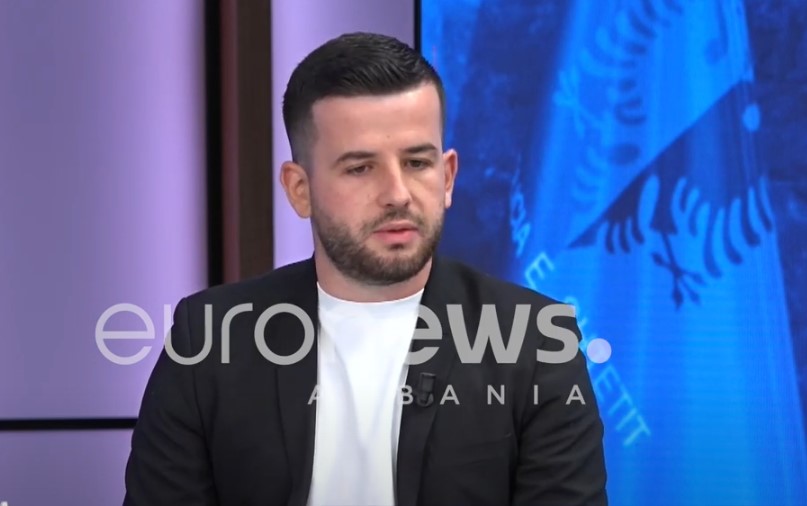 Vrasja në Sukth, Maçi: Celularët e viktimës, provë e fortë për Policinë e Durrësit