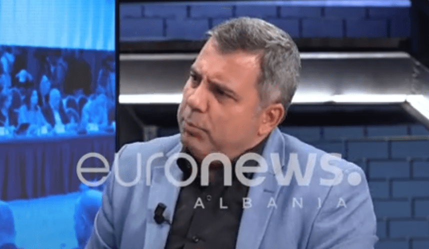 “Është urgjente”, Abilekaj këshilla Berishës dhe Bardhit: Ja çfarë duhet të bëni