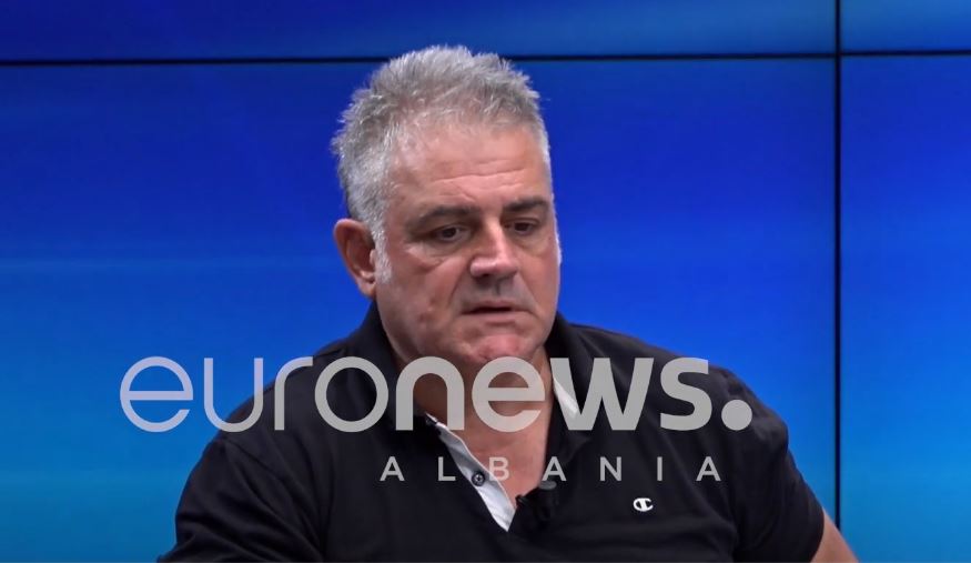 “Keq e ka Vuçiç”, Hila analizon çfarë po ndodh në Veri: Fitore në terren për Kosovën