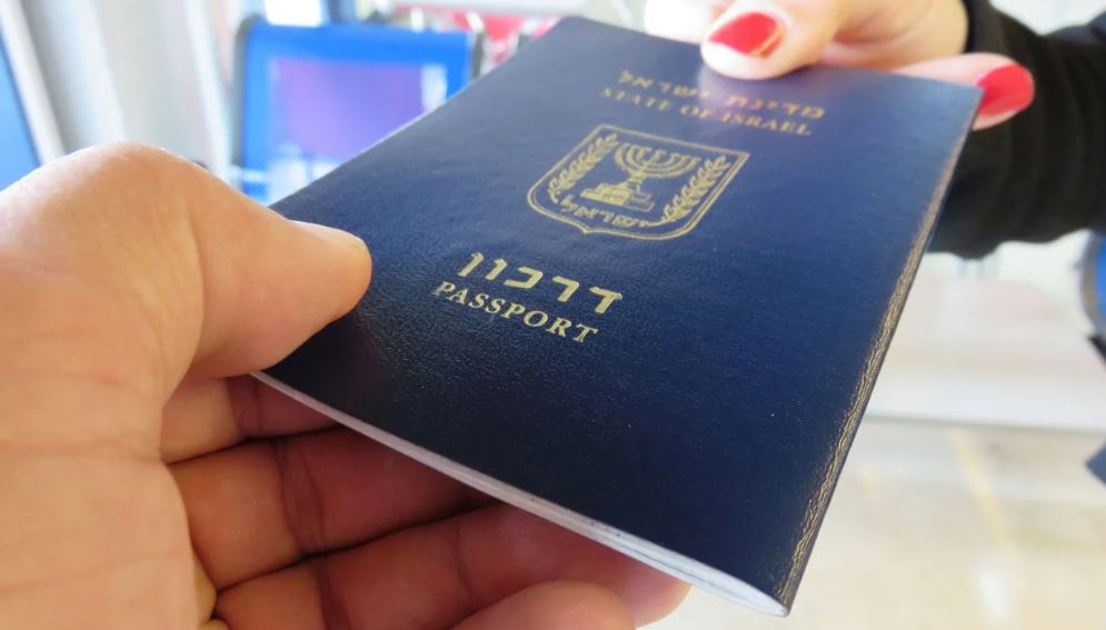 Administrata e Biden njofton udhëtim pa viza për izraelitët