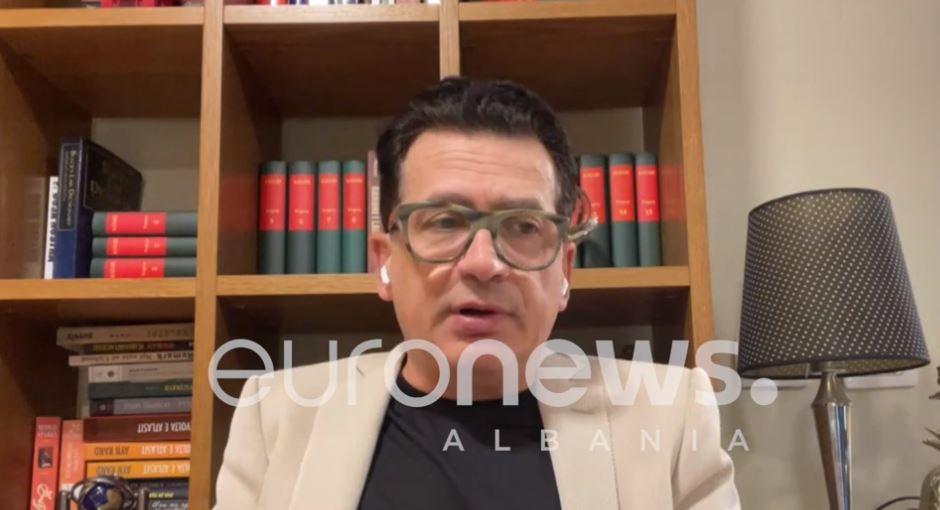 Spahiu: Ja çfarë do të ndodhë nesër në takimin Kurti-Vuçiç
