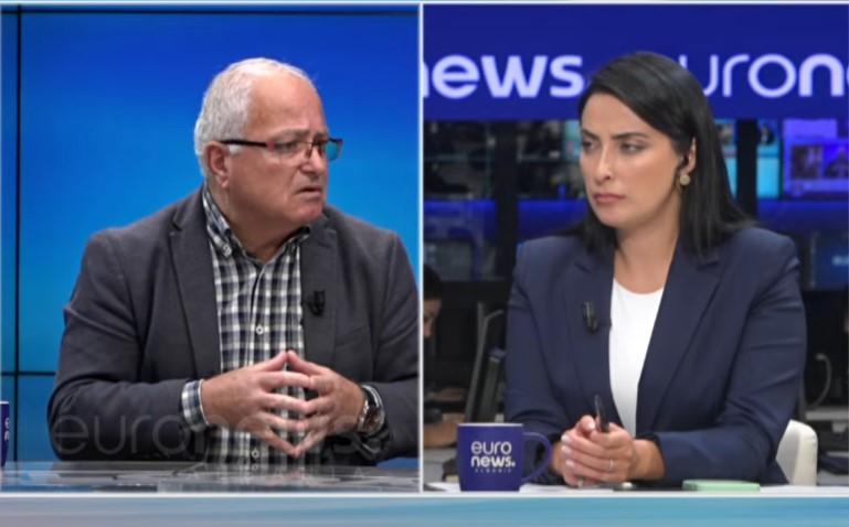 Negociatat Bardhi-Basha/ Spaho: Ne reflektuam, Basha është në aleancë me Ramën