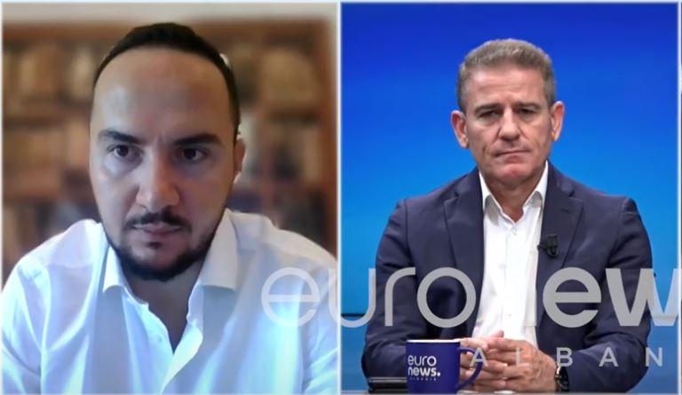 Salianji për ndryshimet statutore në PD: Si mundet një pakicë t’i imponohet shumicës